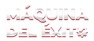 logo-MAQUINA